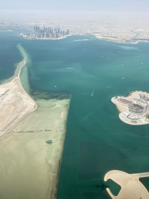 جزيرة السافلية