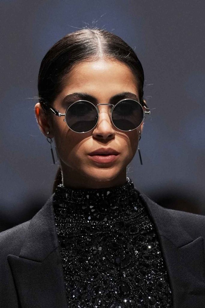 مايكل سينكو «Michael Cinco»