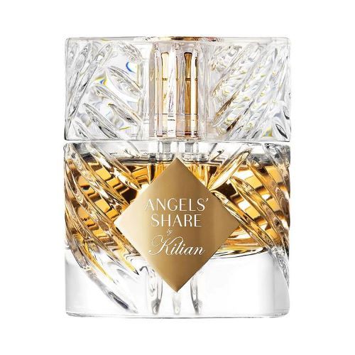 عطر Angels’ Share من كيليان Kilian